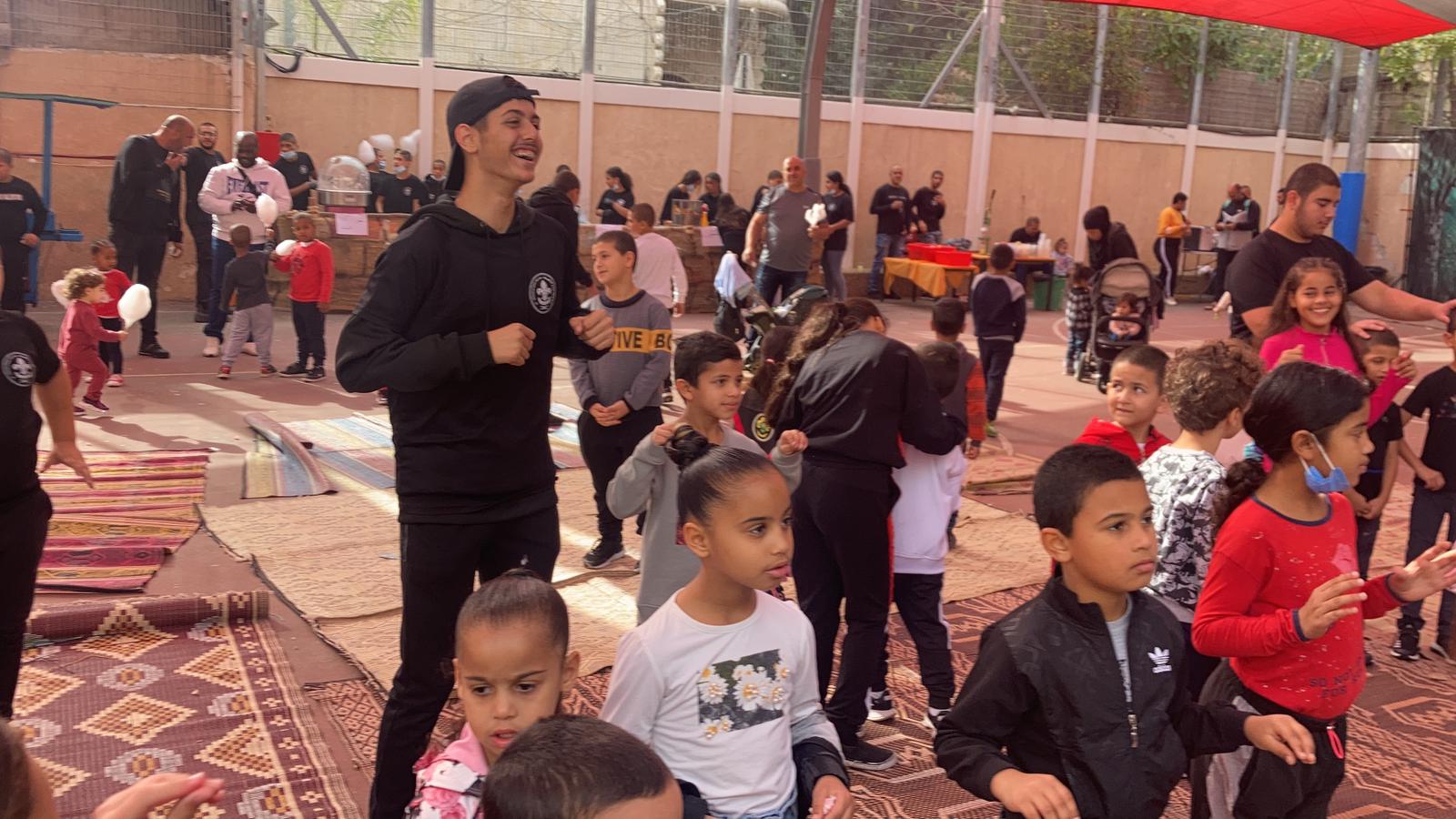 WhatsApp Image 2021-12-04 at 11.06.54 AM (1).jpeg